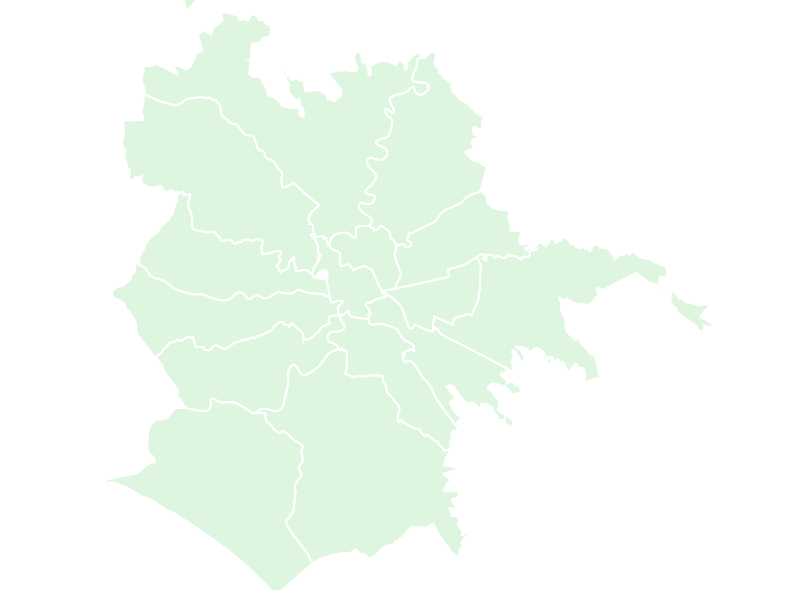 zone trasloco roma